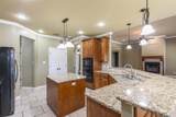 173 Divide Avenue - Photo 16