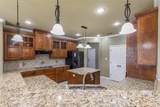 173 Divide Avenue - Photo 17