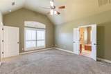 173 Divide Avenue - Photo 19