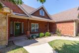 173 Divide Avenue - Photo 2