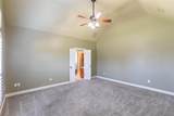 173 Divide Avenue - Photo 20