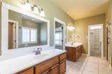 173 Divide Avenue - Photo 21