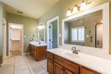 173 Divide Avenue - Photo 22
