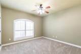 173 Divide Avenue - Photo 24