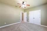 173 Divide Avenue - Photo 25