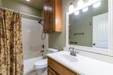 173 Divide Avenue - Photo 26