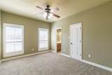 173 Divide Avenue - Photo 27