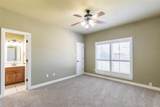 173 Divide Avenue - Photo 29