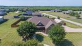 173 Divide Avenue - Photo 3