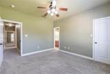 173 Divide Avenue - Photo 30