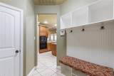 173 Divide Avenue - Photo 31