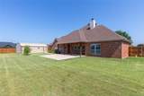 173 Divide Avenue - Photo 34