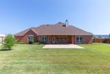 173 Divide Avenue - Photo 35