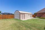 173 Divide Avenue - Photo 36