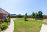 173 Divide Avenue - Photo 37