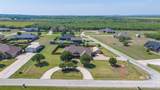 173 Divide Avenue - Photo 38