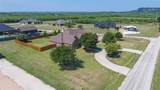 173 Divide Avenue - Photo 39