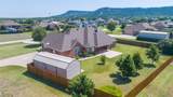 173 Divide Avenue - Photo 4