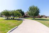 173 Divide Avenue - Photo 5