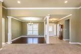173 Divide Avenue - Photo 6