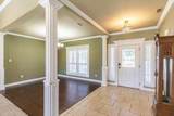 173 Divide Avenue - Photo 7