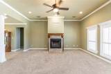 173 Divide Avenue - Photo 9