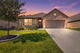 5213 Crystal Lake Avenue - Photo 1