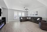 5213 Crystal Lake Avenue - Photo 10