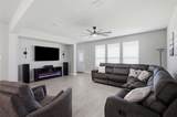 5213 Crystal Lake Avenue - Photo 11