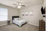 5213 Crystal Lake Avenue - Photo 12