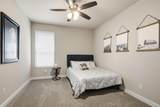5213 Crystal Lake Avenue - Photo 13