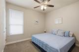 5213 Crystal Lake Avenue - Photo 14