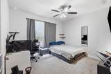 5213 Crystal Lake Avenue - Photo 15
