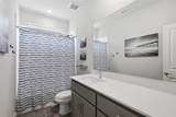 5213 Crystal Lake Avenue - Photo 16