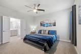 5213 Crystal Lake Avenue - Photo 17