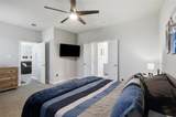 5213 Crystal Lake Avenue - Photo 18
