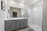 5213 Crystal Lake Avenue - Photo 19