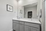 5213 Crystal Lake Avenue - Photo 20