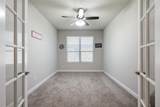 5213 Crystal Lake Avenue - Photo 21