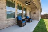 5213 Crystal Lake Avenue - Photo 22