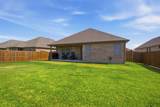 5213 Crystal Lake Avenue - Photo 24