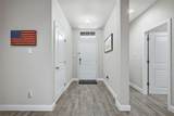 5213 Crystal Lake Avenue - Photo 4