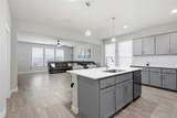5213 Crystal Lake Avenue - Photo 5