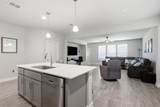 5213 Crystal Lake Avenue - Photo 6