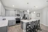 5213 Crystal Lake Avenue - Photo 7