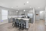 5213 Crystal Lake Avenue - Photo 8