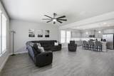 5213 Crystal Lake Avenue - Photo 9