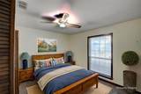 447 Burrow Lane - Photo 11