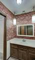 447 Burrow Lane - Photo 12