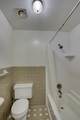 447 Burrow Lane - Photo 13